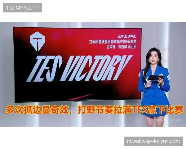 12分钟短赛制提升攻防节奏 球员无法再“散步” 12分钟短赛制提升攻防节奏 球员无法再“散步”