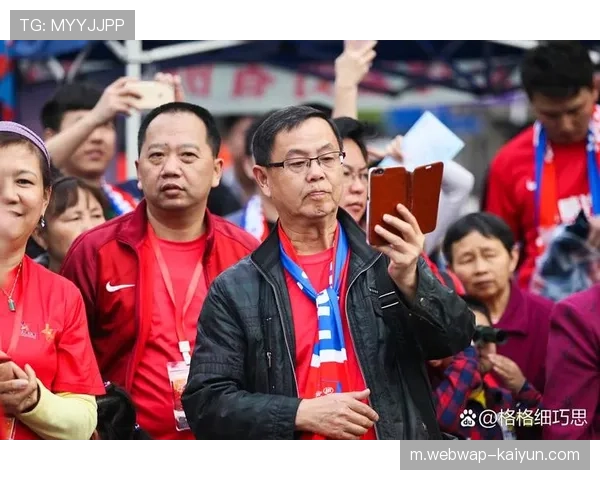 廖荣祥替补送助攻成亮点 年轻球员在亚冠赛场积累经验