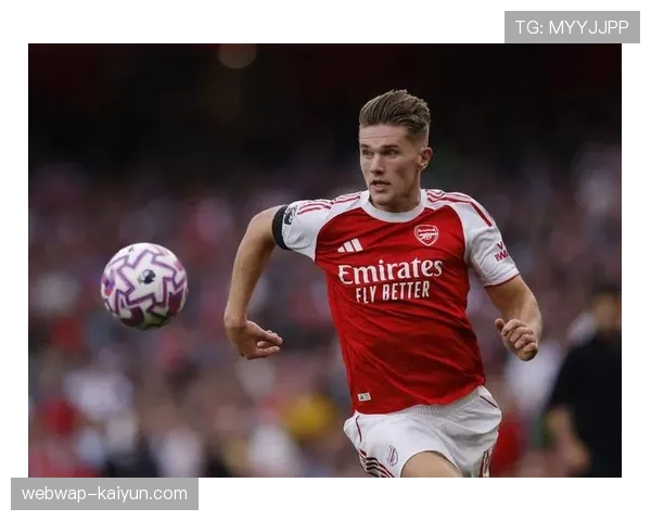 利物浦客场绝杀诺丁汉森林 斯洛特赛前评价对手实力