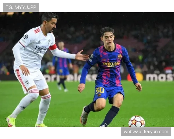 四川金强遭遇32连败垫底 赛季至今一胜难求提前出局